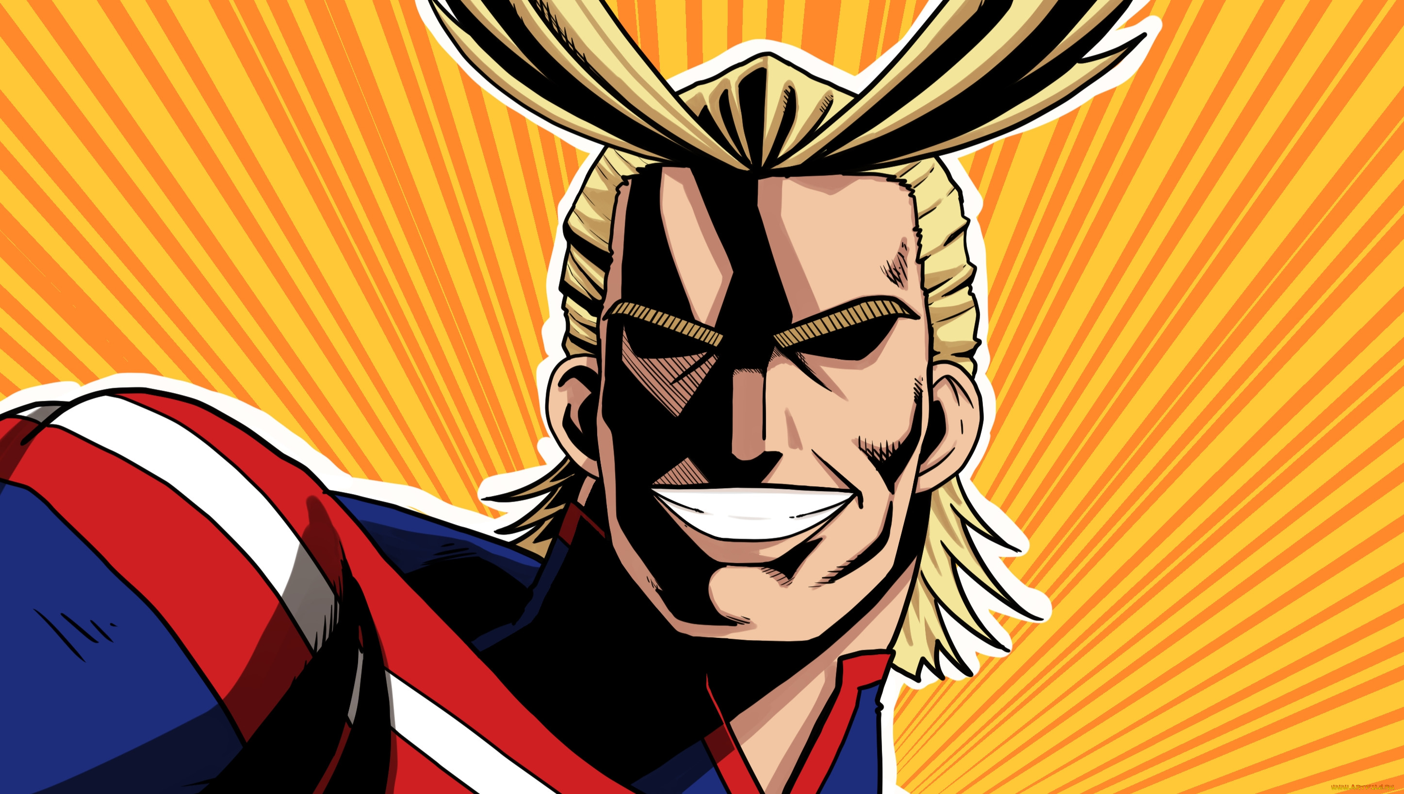 , boku no hero academia, boku, no, hero, academia